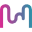 center-listen-taller3.pages.dev favicon